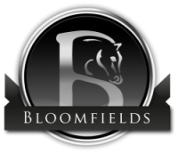 logo bloomfields